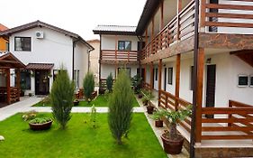 Casa Florenta
